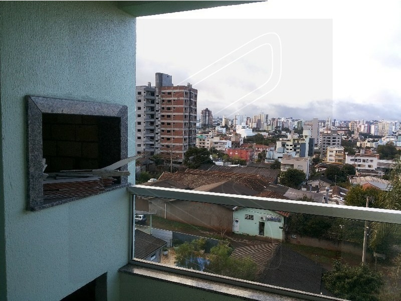 Imagem 16 do imóvel