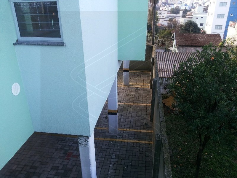 Imagem 19 do imóvel