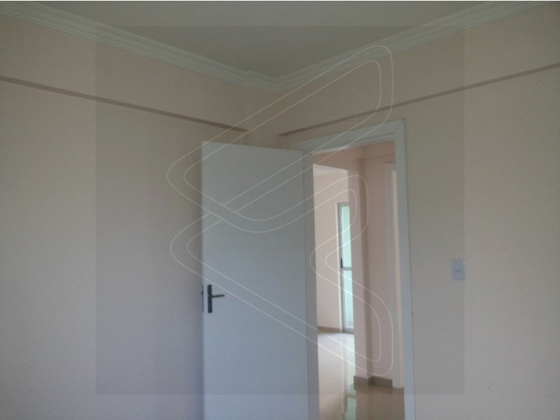 Imagem 15 do imóvel