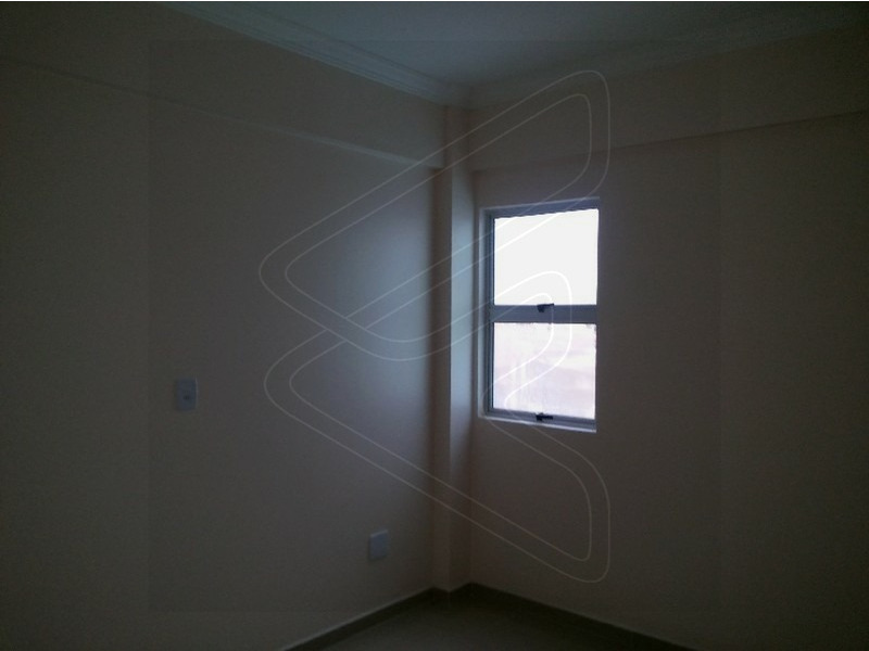 Imagem 13 do imóvel