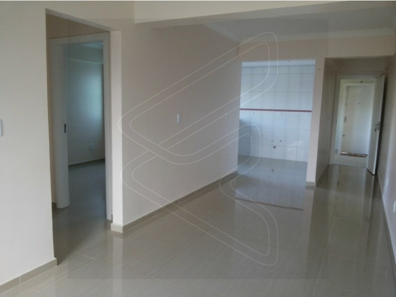 Imagem 17 do imóvel