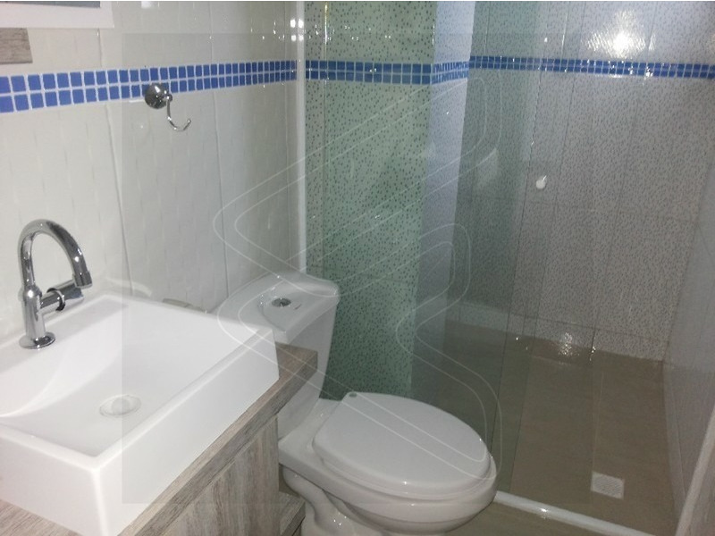 Imagem 10 do imóvel