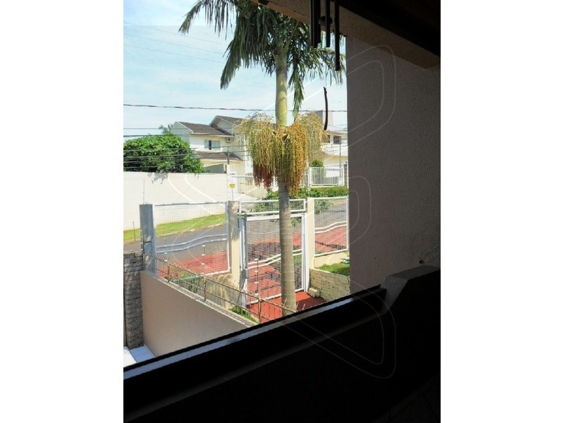 Imagem 18 do imóvel