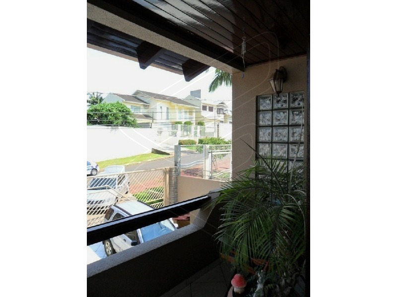 Imagem 14 do imóvel