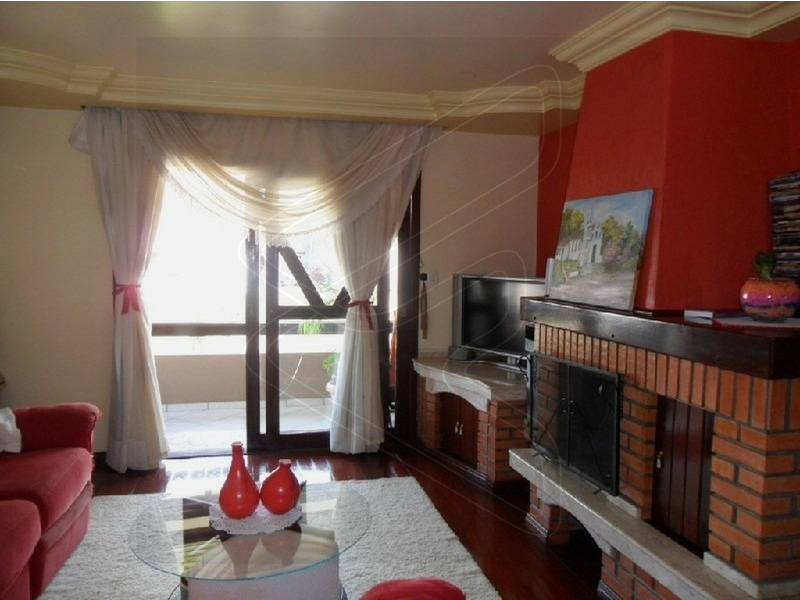 Imagem 12 do imóvel