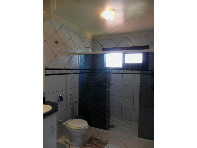 Imagem 20 do imóvel