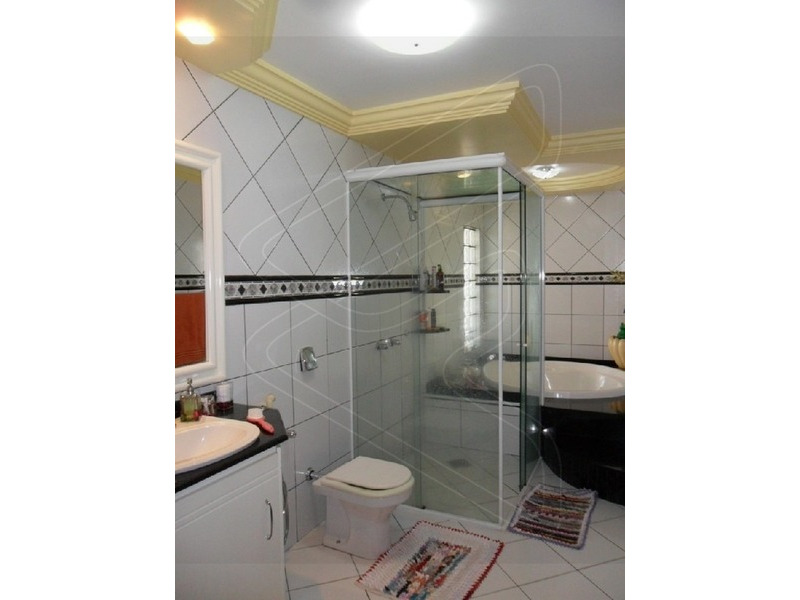 Imagem 16 do imóvel