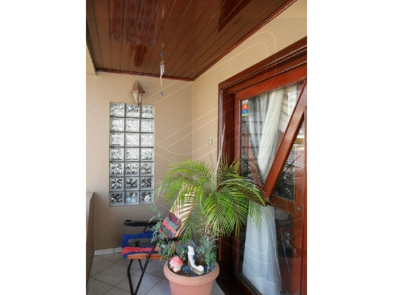 Imagem 15 do imóvel