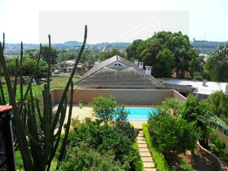 Imagem 21 do imóvel