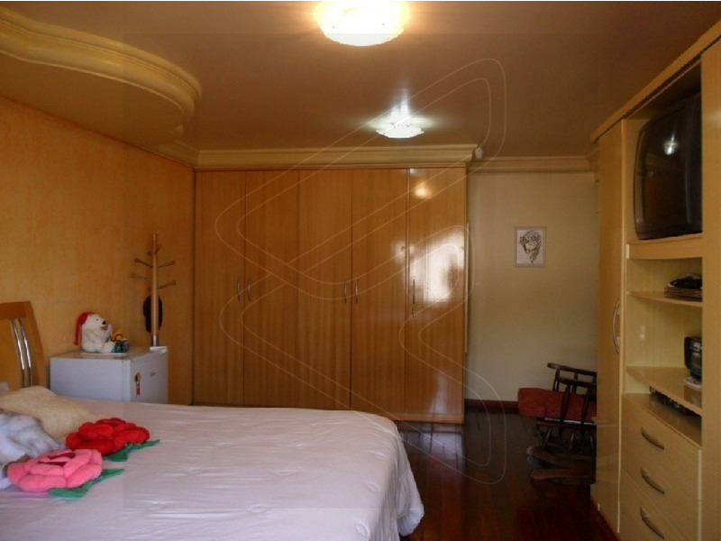 Imagem 19 do imóvel