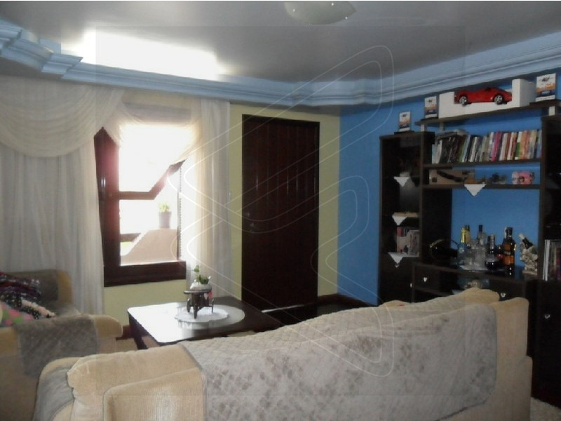 Imagem 10 do imóvel