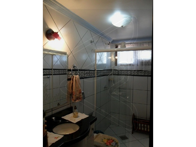 Imagem 11 do imóvel