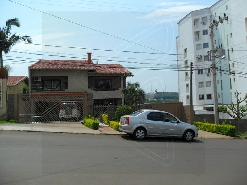 Imagem 22 do imóvel