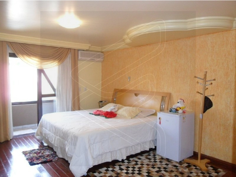 Imagem 17 do imóvel