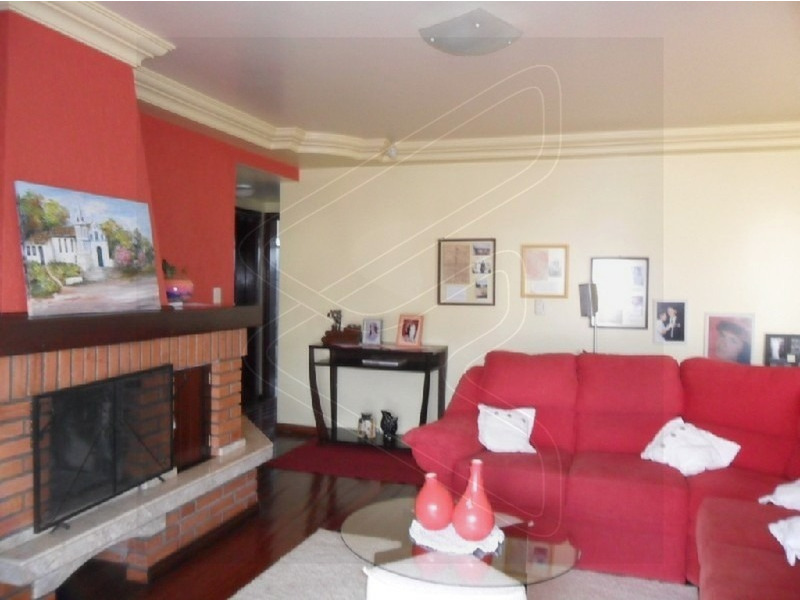 Imagem 13 do imóvel