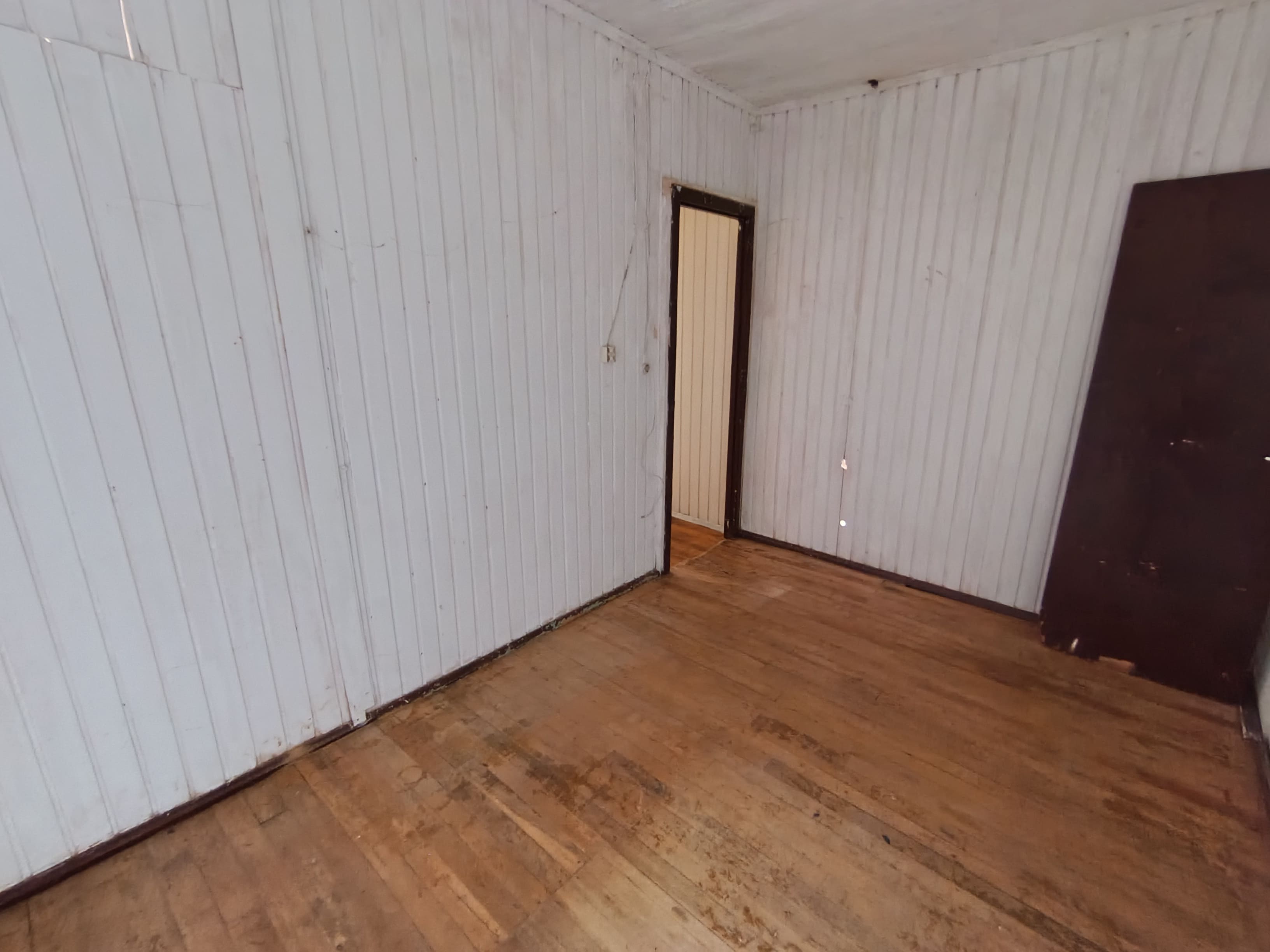 Imagem 14 do imóvel