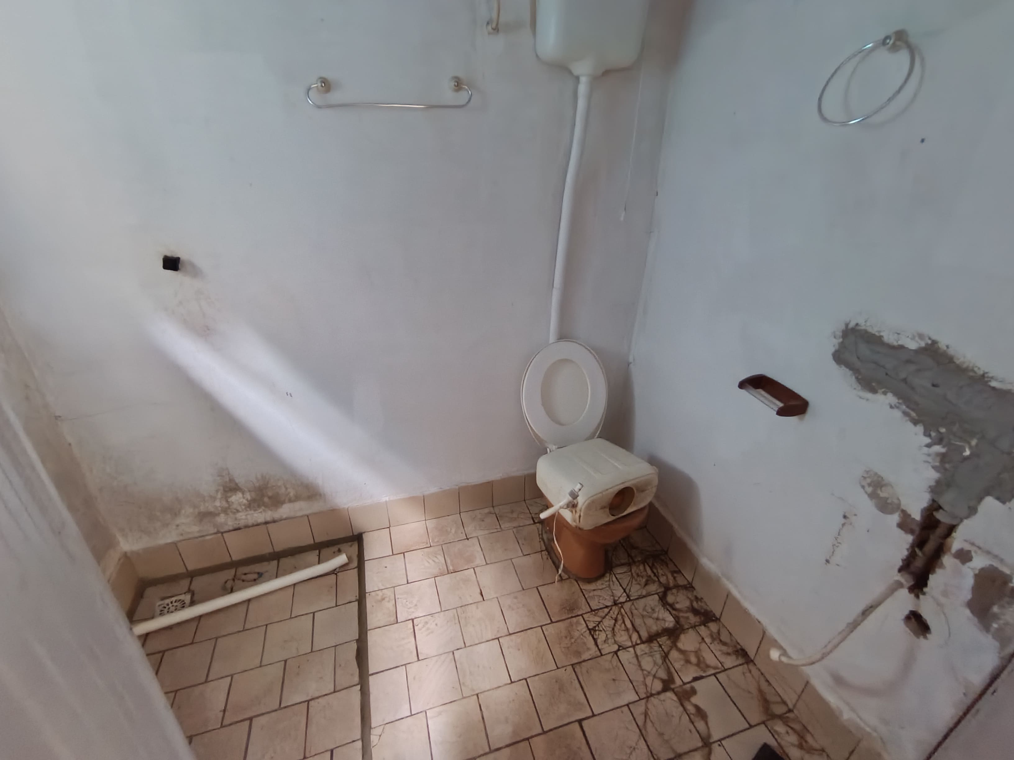 Imagem 16 do imóvel