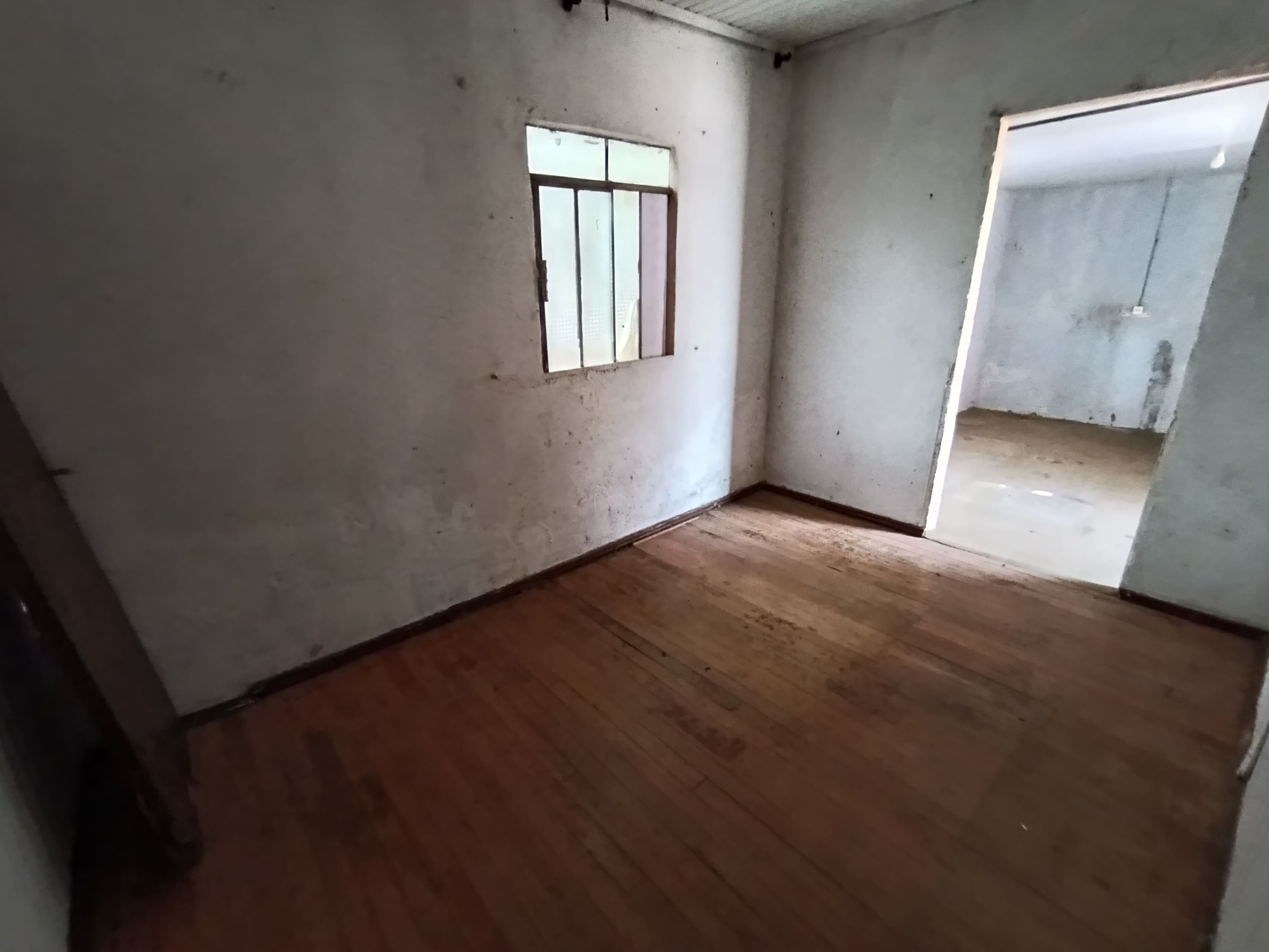 Imagem 13 do imóvel