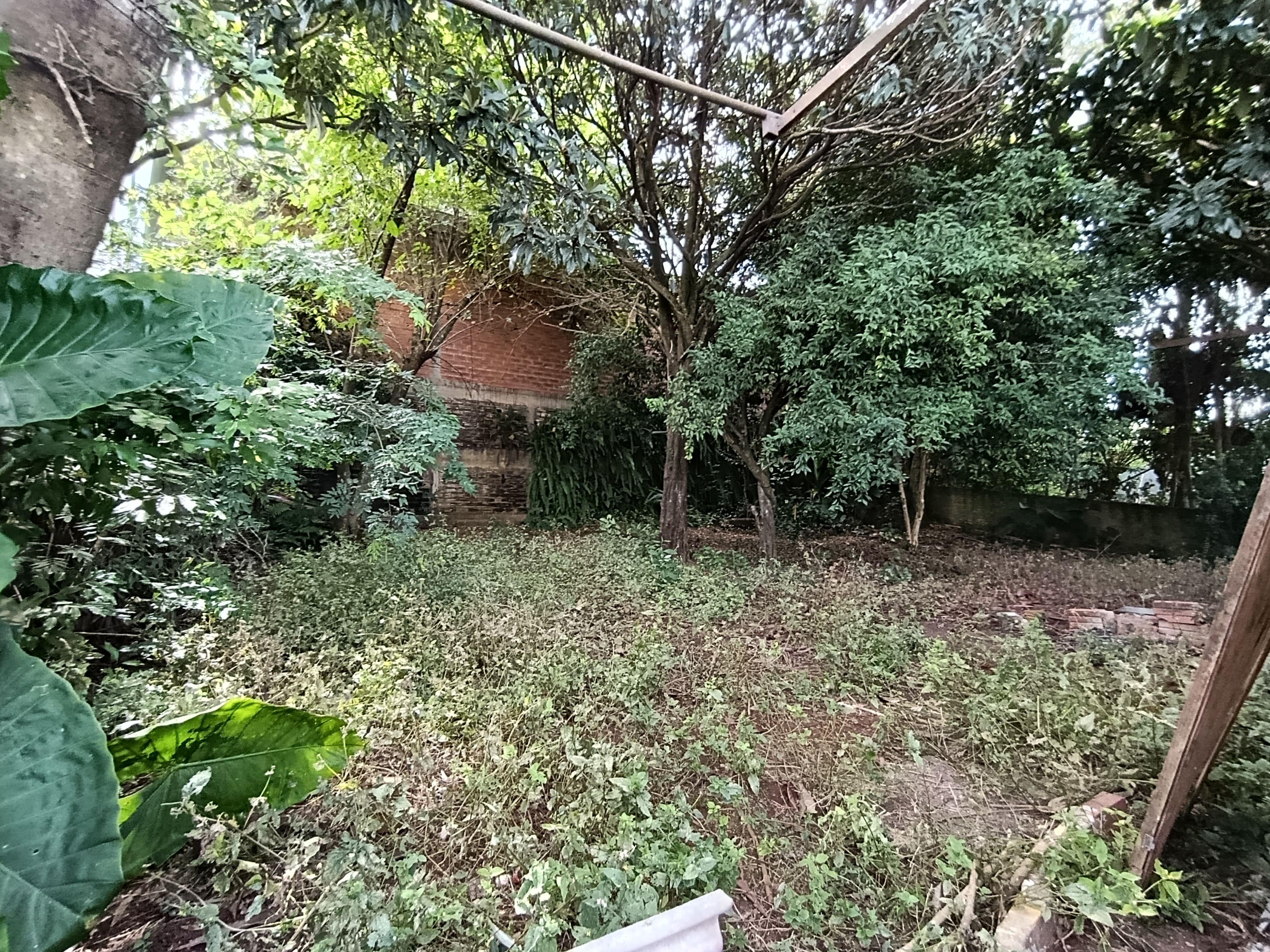 Imagem 17 do imóvel