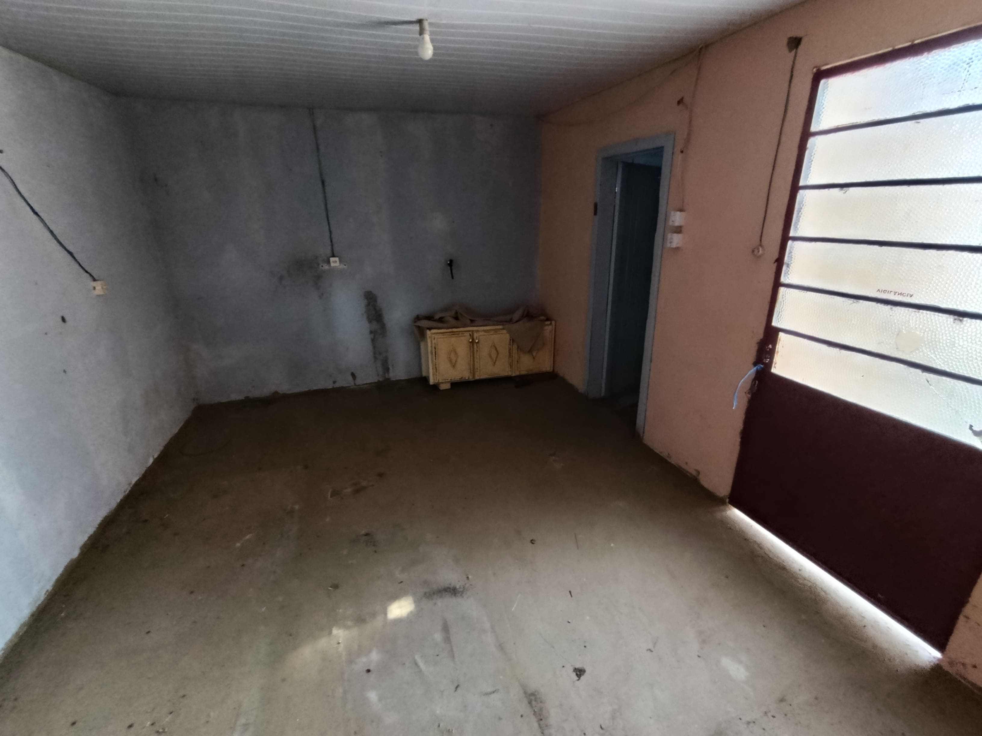 Imagem 15 do imóvel