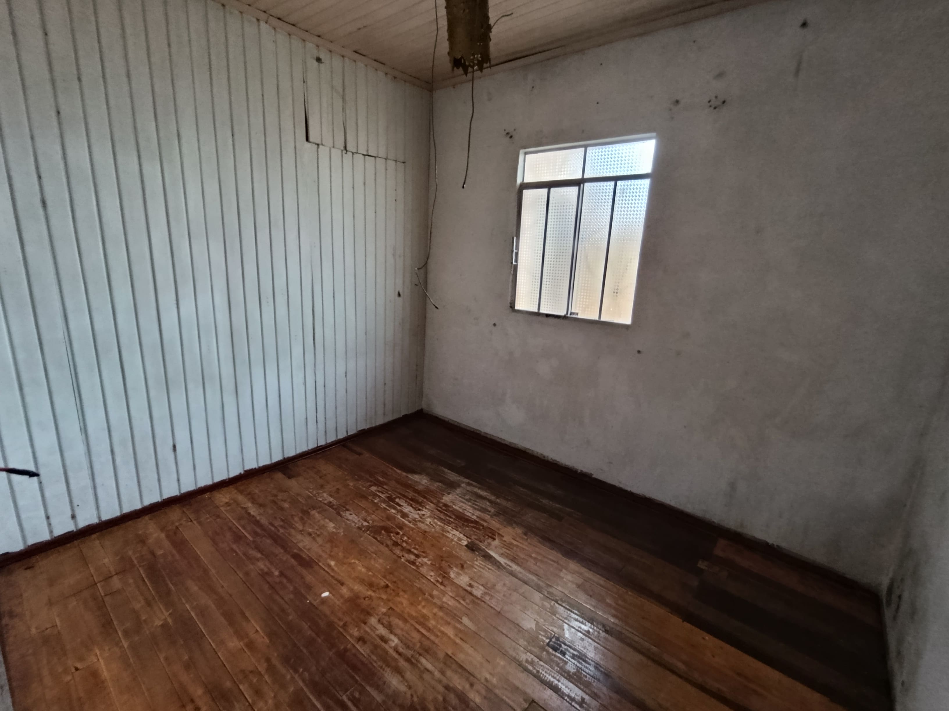 Imagem 11 do imóvel