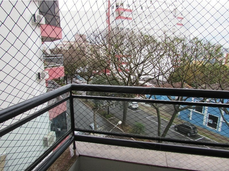 Imagem 21 do imóvel