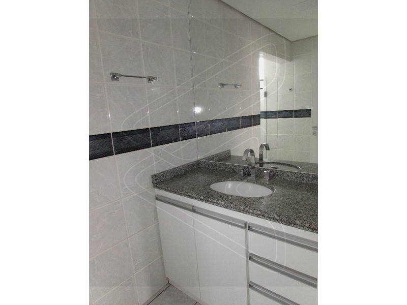 Imagem 23 do imóvel