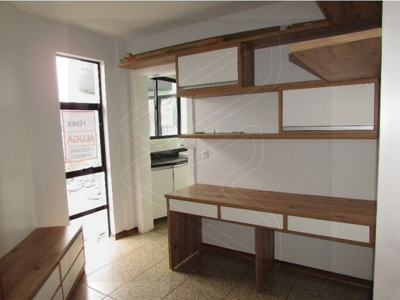 Imagem 12 do imóvel