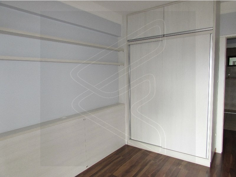 Imagem 16 do imóvel