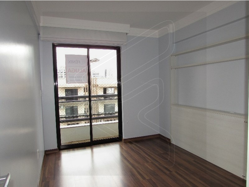 Imagem 15 do imóvel