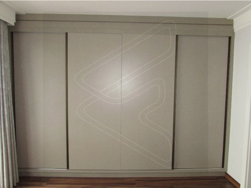 Imagem 22 do imóvel