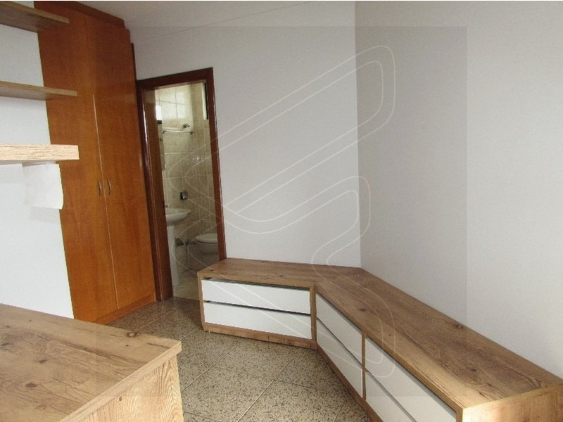 Imagem 11 do imóvel