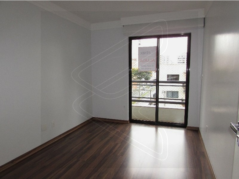 Imagem 17 do imóvel