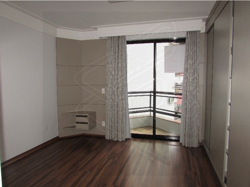 Imagem 20 do imóvel