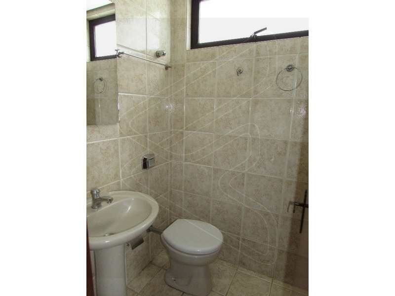 Imagem 13 do imóvel