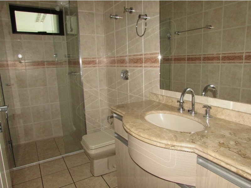 Imagem 19 do imóvel