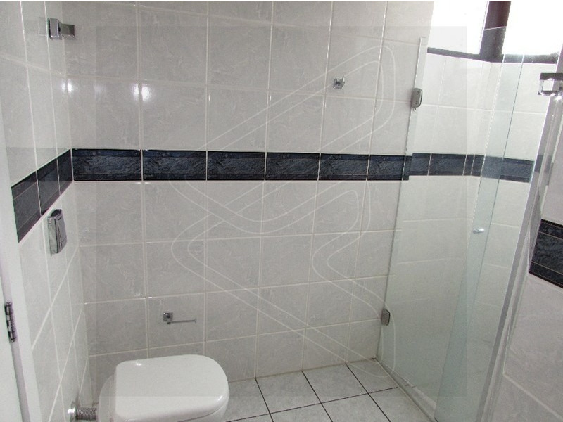 Imagem 24 do imóvel