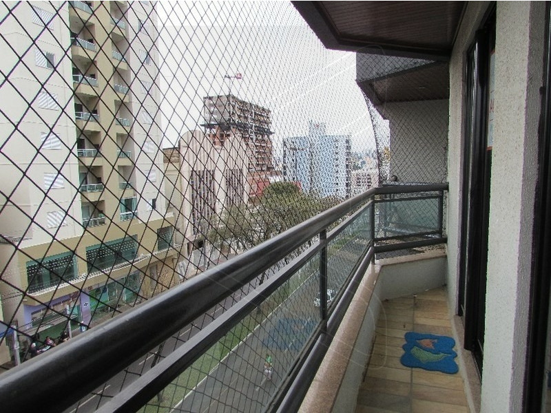 Imagem 18 do imóvel