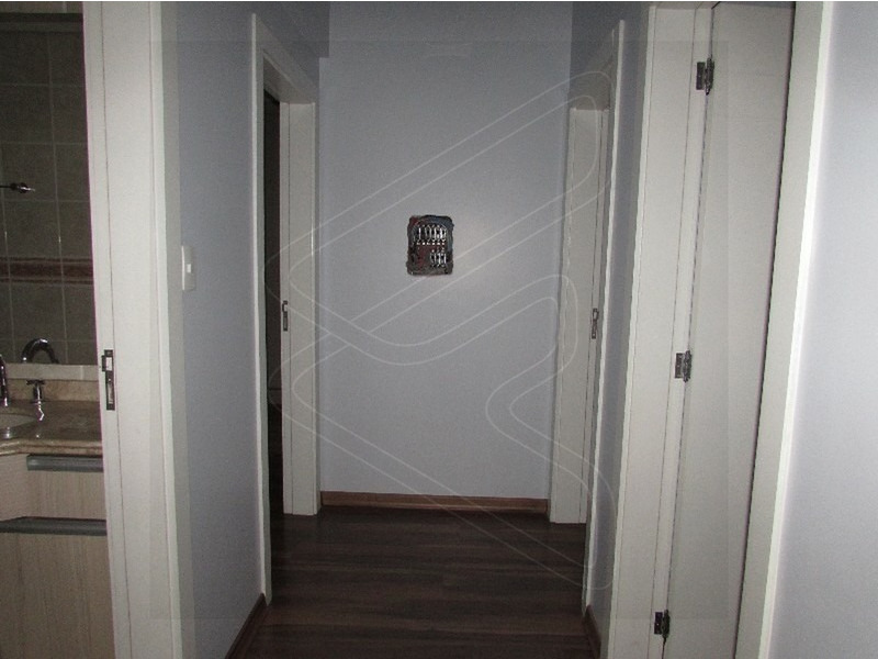 Imagem 14 do imóvel