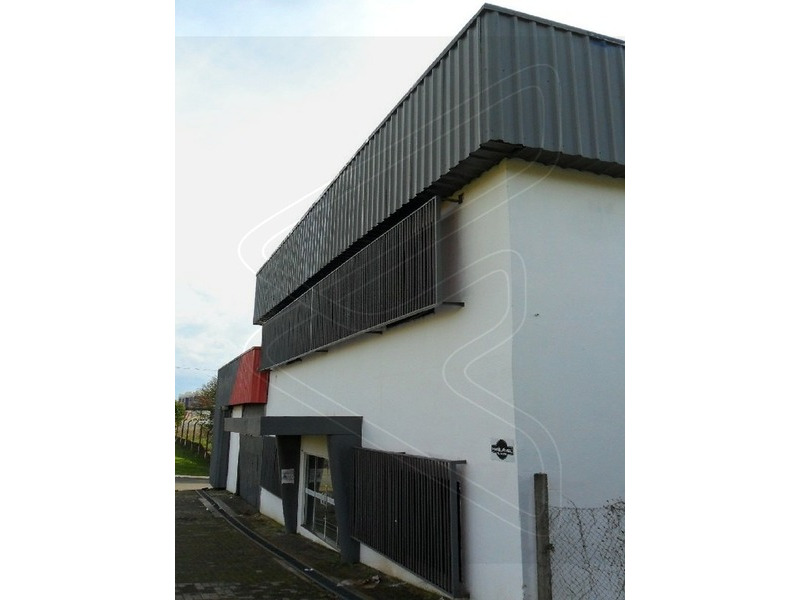 Imagem 11 do imóvel