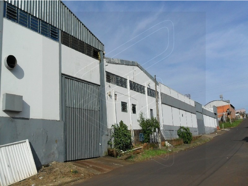 Imagem 10 do imóvel