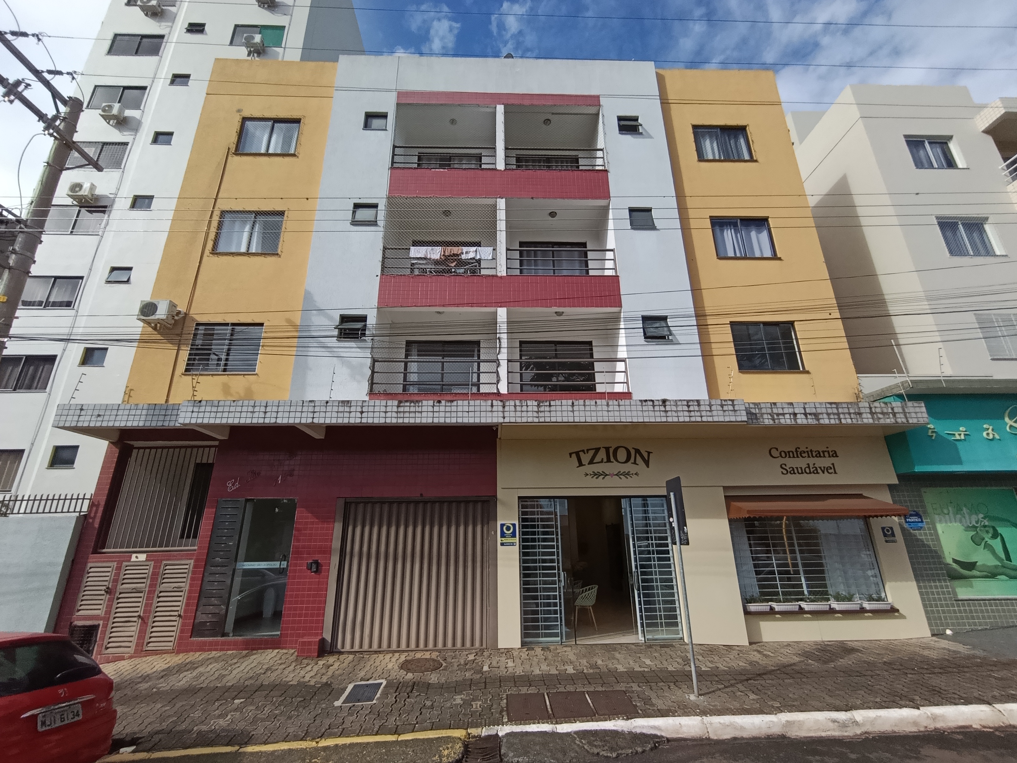Imóvel 2194