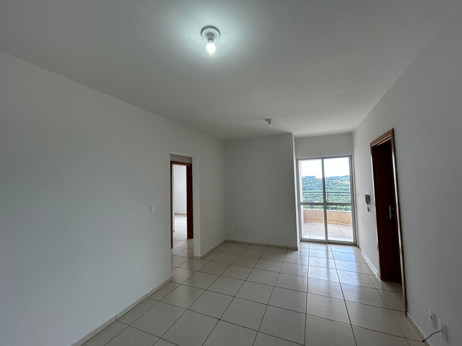 Imagem 10 do imóvel