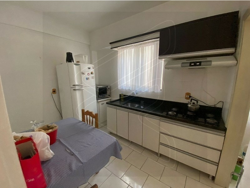 Imagem 13 do imóvel