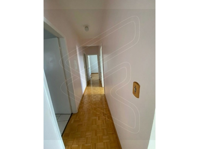 Imagem 14 do imóvel