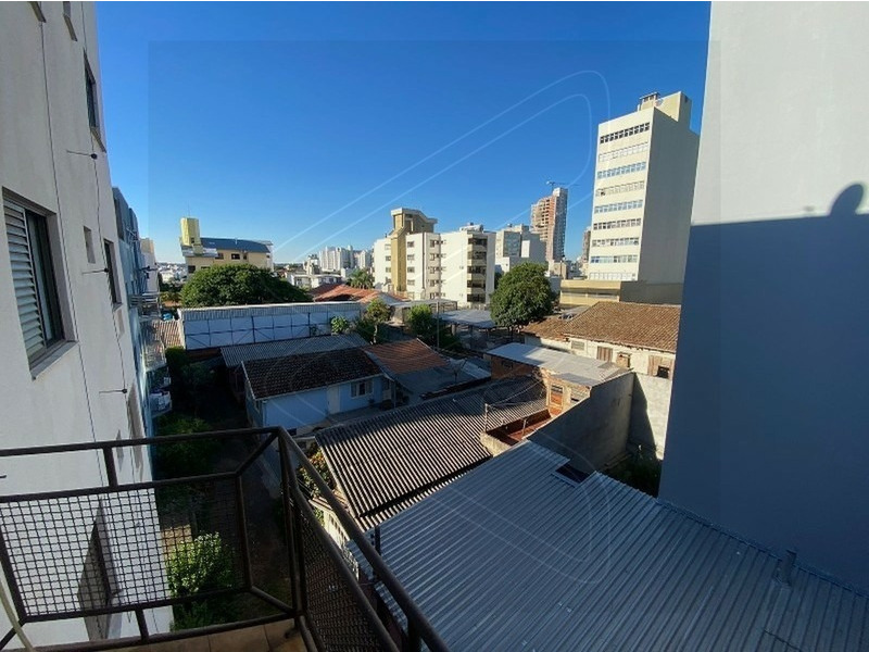 Imagem 10 do imóvel