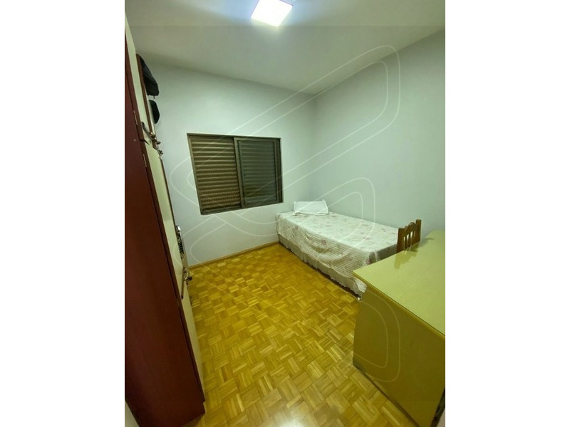 Imagem 12 do imóvel