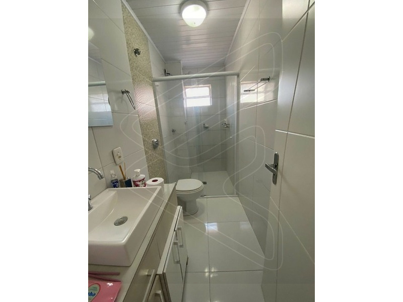 Imagem 11 do imóvel