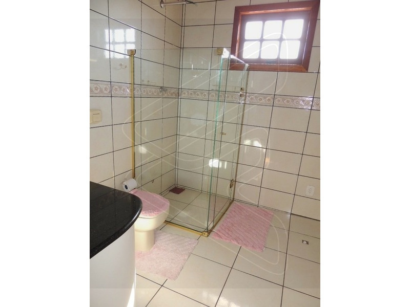 Imagem 12 do imóvel