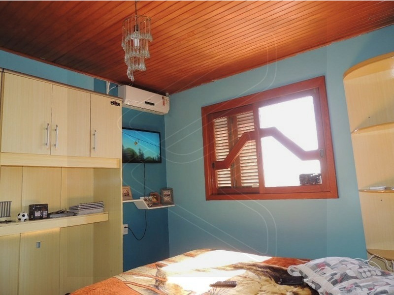 Imagem 14 do imóvel